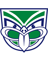 Wendy’s Warriors Magic Round Watch Party Competition